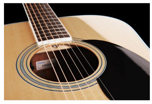 takamine-ef360gf-glenn-frey-w-softcase_68ade03e299c2.png