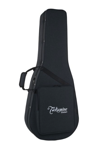 takamine-ef360gf-glenn-frey-w-softcase_68ade042622bb.jpg