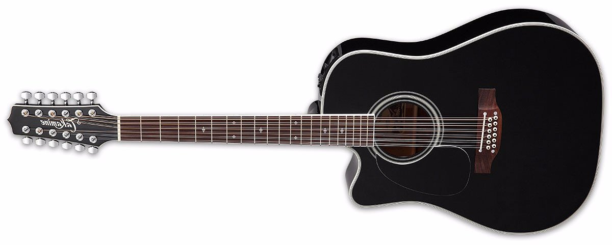 takamine-ef381sc_5b3e477e28569.jpg