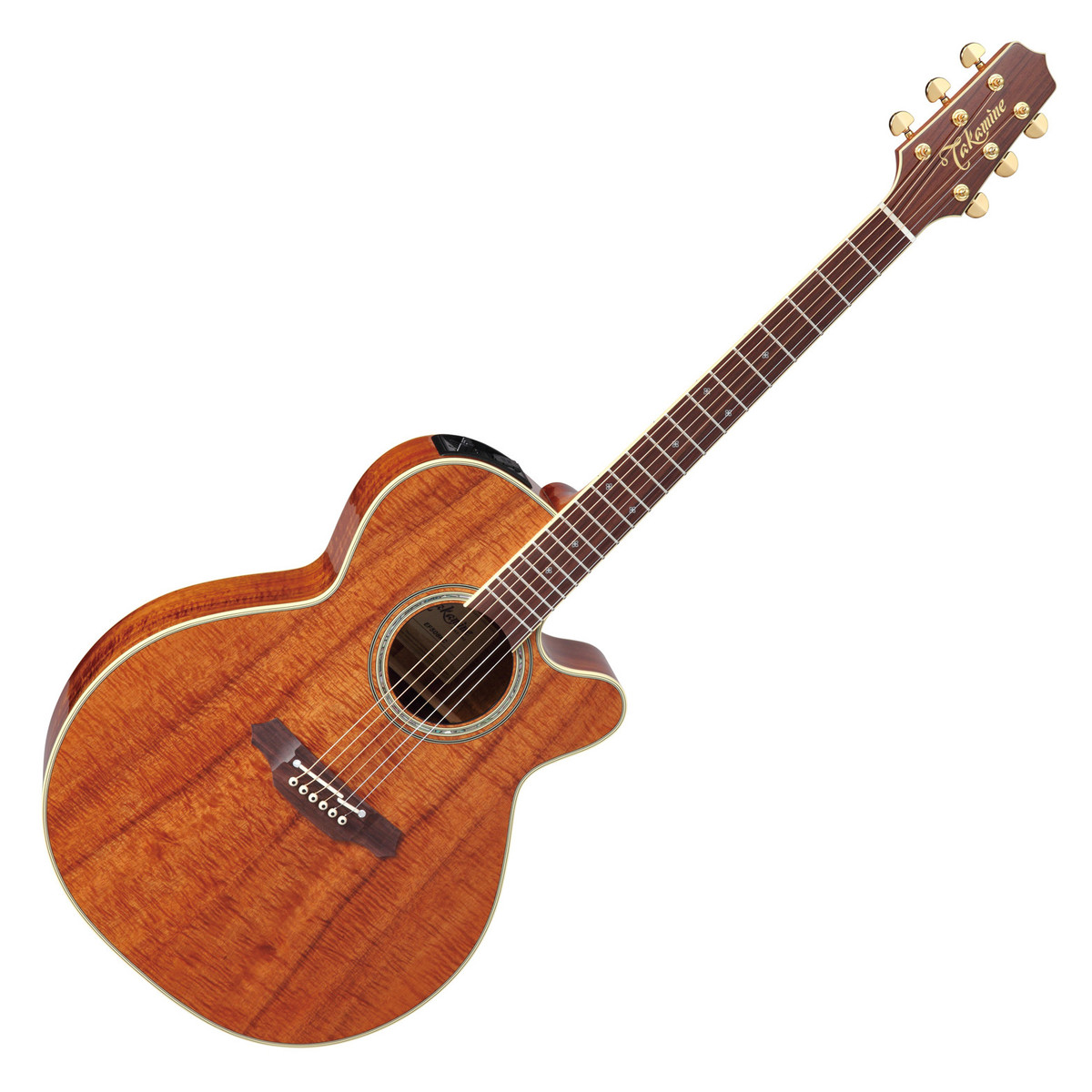 takamine-ef508kc_5b3e4982e2e53.jpg