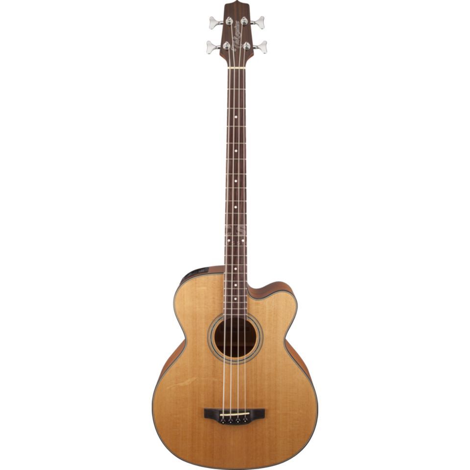 takamine-gb30ce-natural_59e9ceb1e462b.jpg