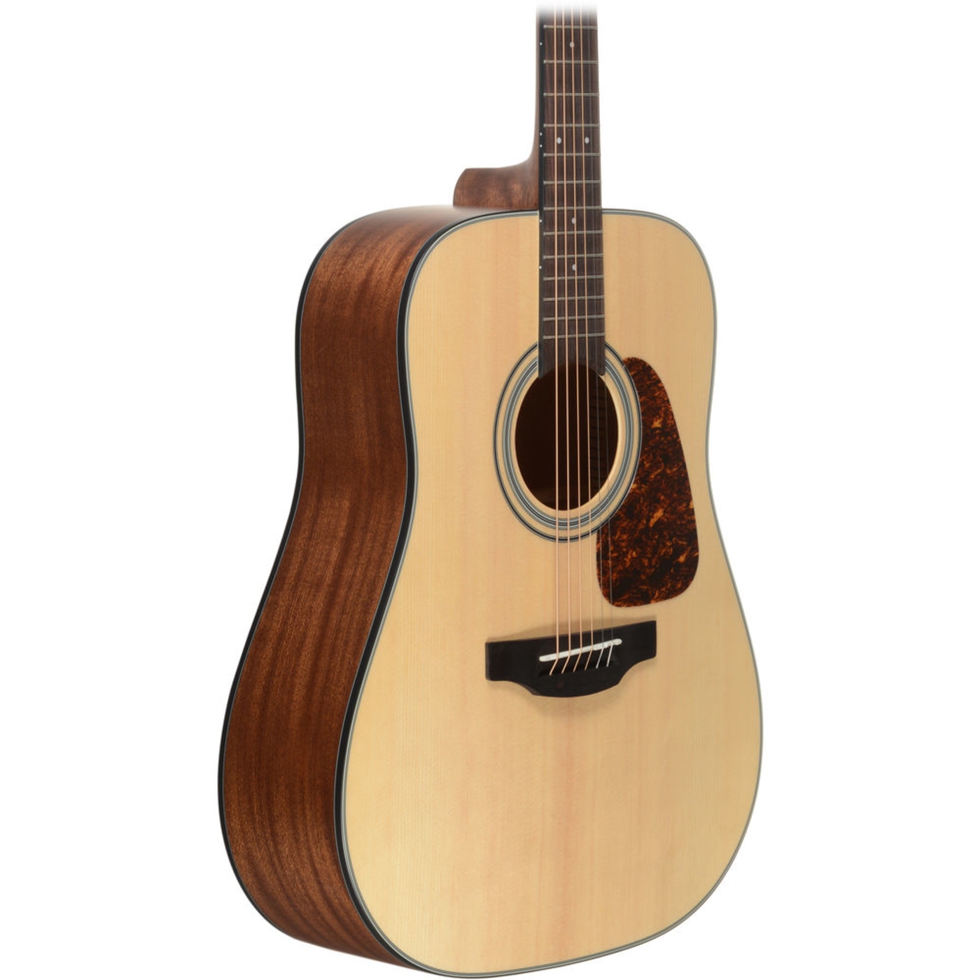 takamine-gd10-ns_5ebd11304318f.jpg