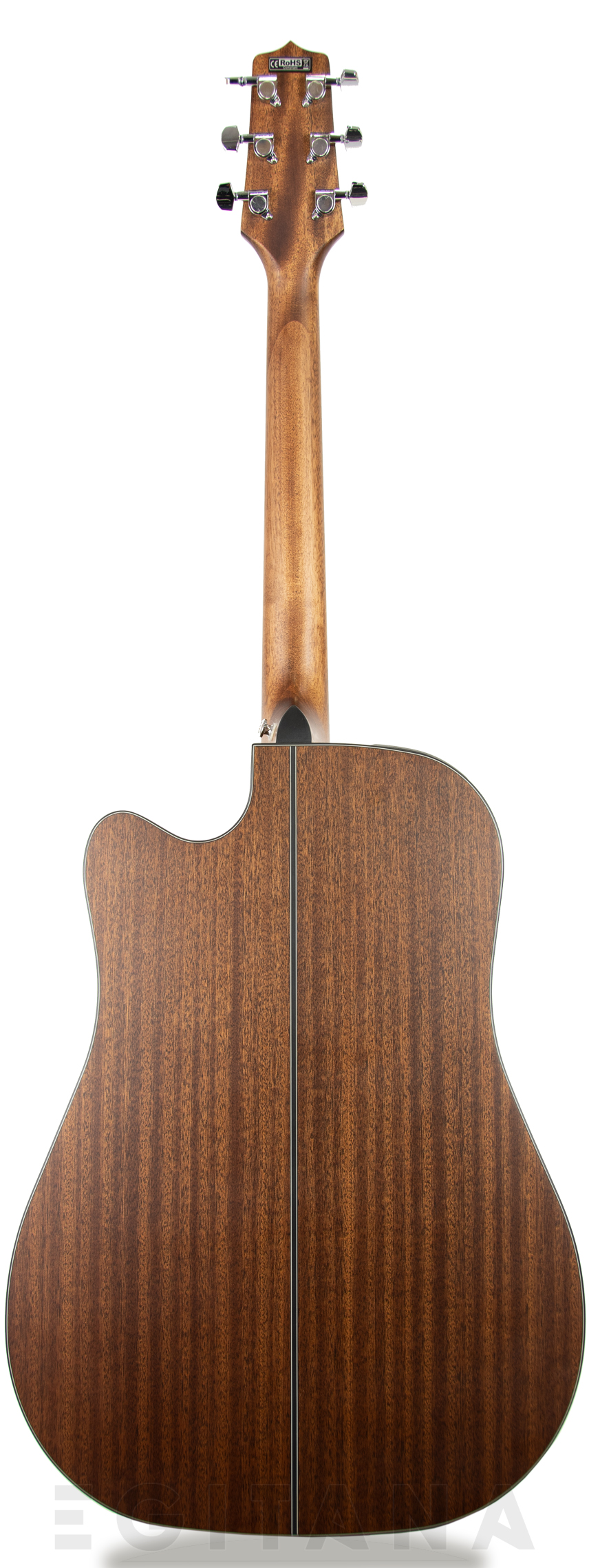 takamine-gd10ce-n_605b557c615e2.jpg