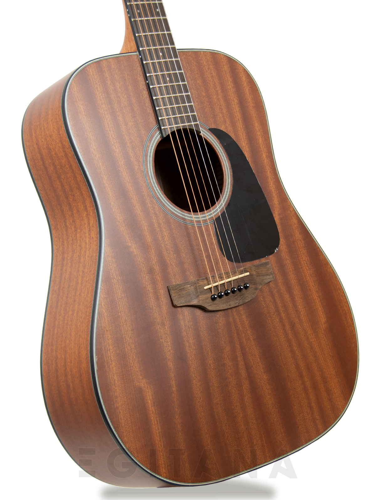 takamine-gd11m-ns_6086a1d926c4e.jpg