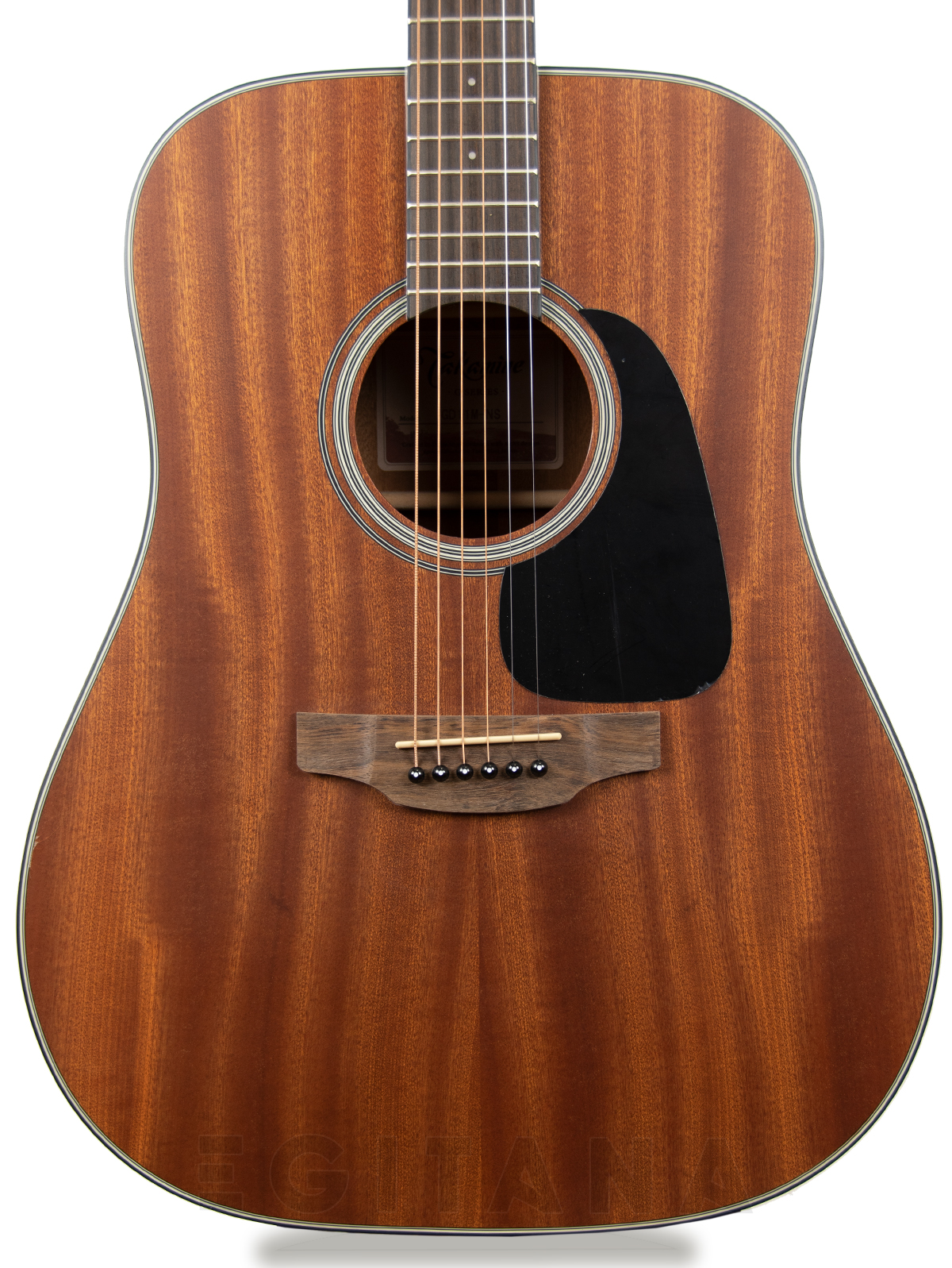 takamine-gd11m-ns_6086a1da0879a.jpg