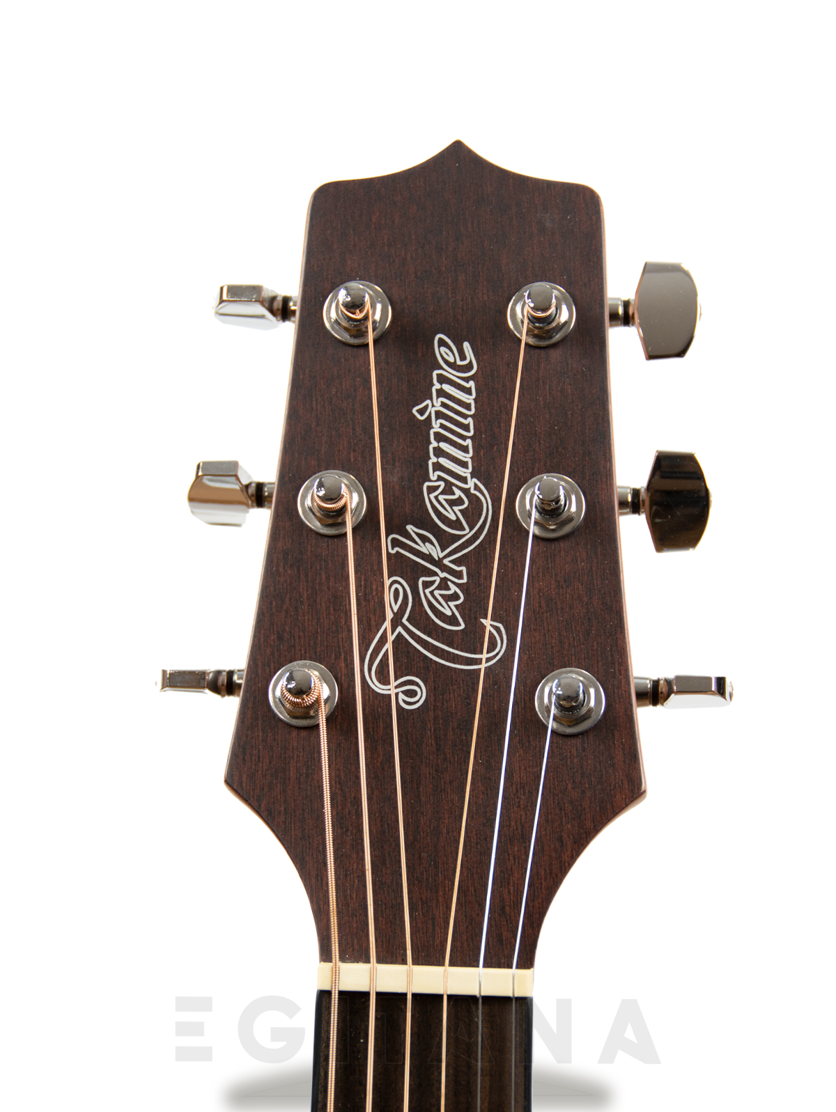 takamine-gd11m-ns_60d5acf2792e2.jpg