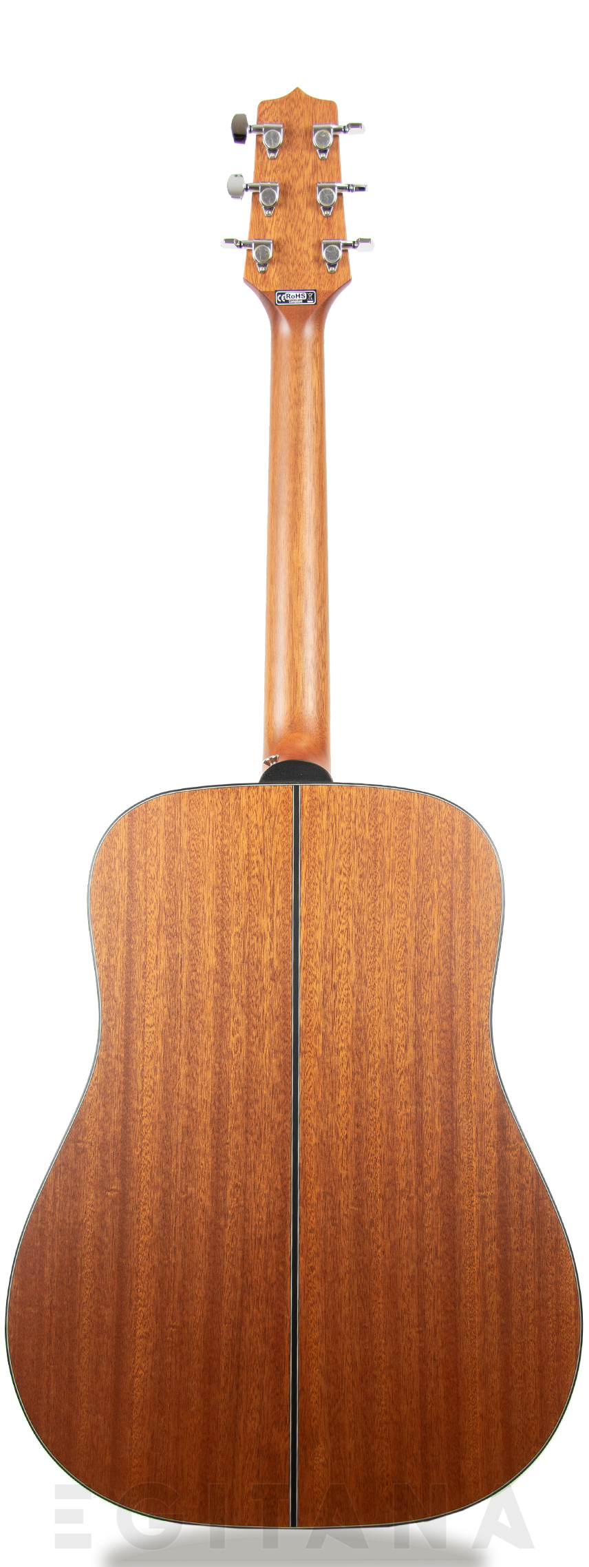 takamine-gd11m-ns_624f19046dabe.jpg