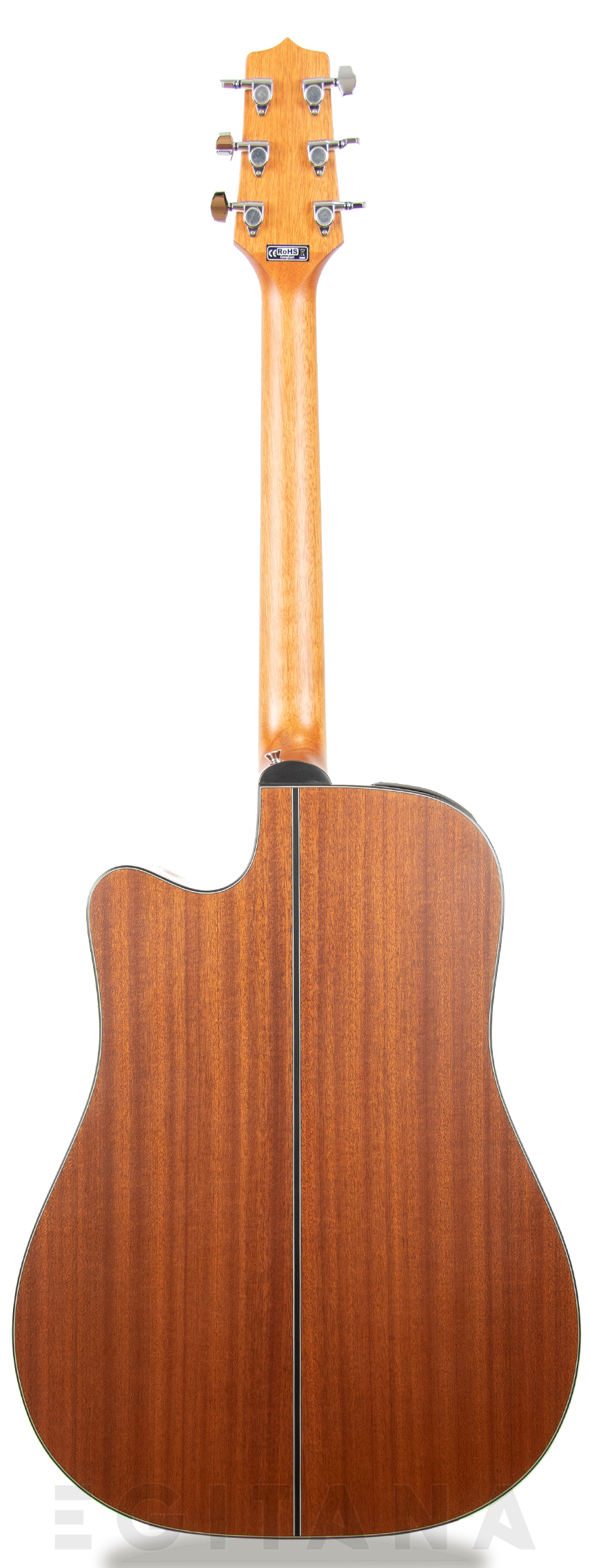 takamine-gd11mce-ns_60869ce2f1af5.jpg