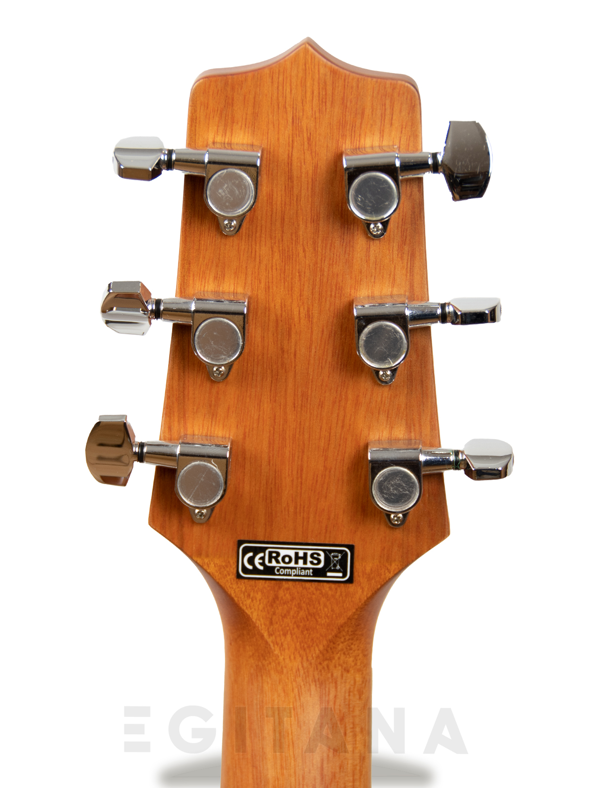 takamine-gd11mce-ns_60869ce5a800c.jpg