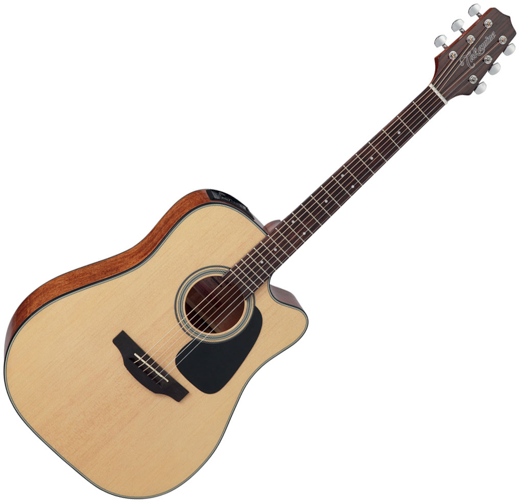 takamine-gd15ce-nat_5ebd11a9c9c54.jpg