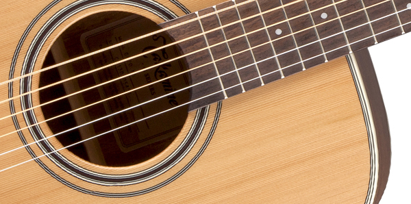 takamine-gd20-ns_5ebd1211de4cd.png