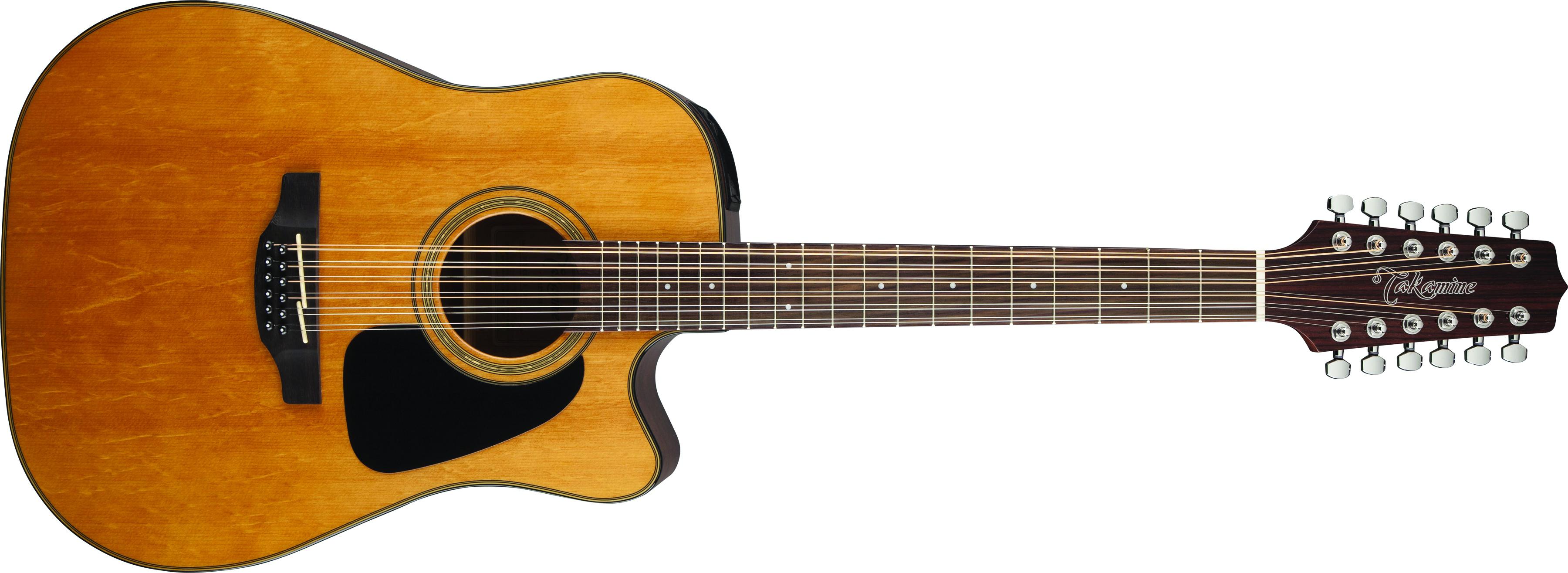 takamine-gd30ce-12nat_61deb76bde5e3.jpg