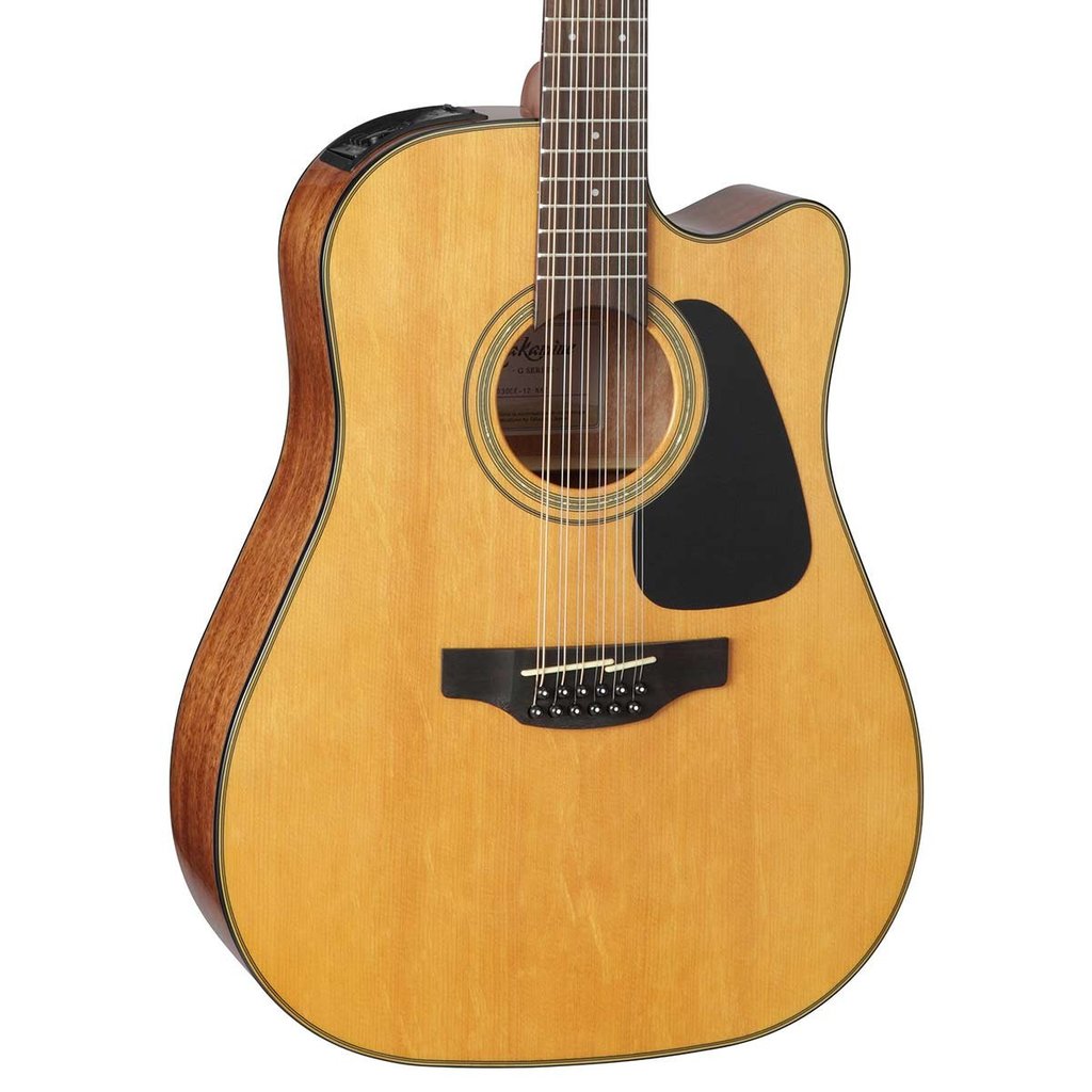 takamine-gd30ce-12nat_61deb76fd86c3.jpg
