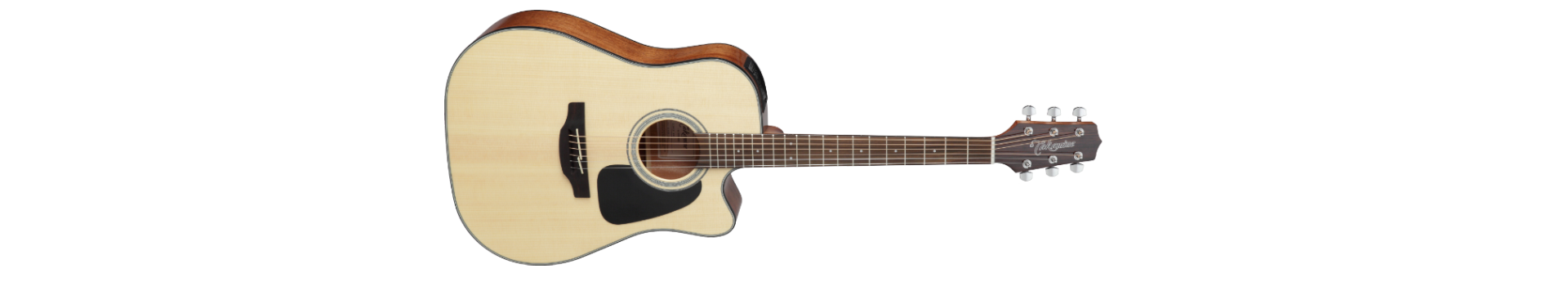 takamine-gd30ce-n_5ec27347b42da.png