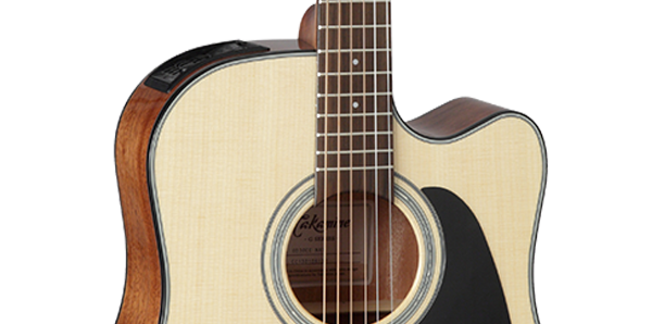 takamine-gd30ce-n_5ec273480f721.png