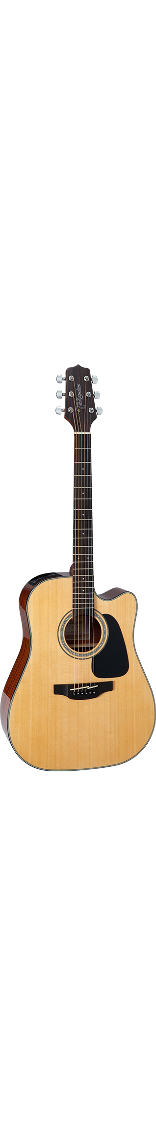 takamine-gd30ce-n_6a880e1b14ef8.jpg