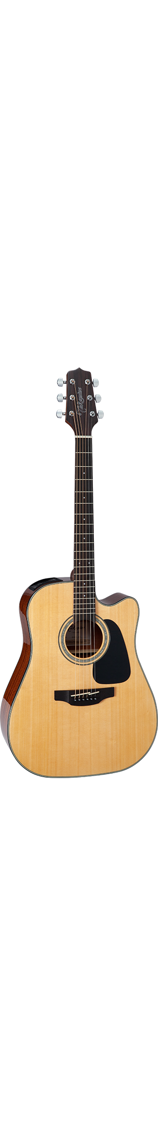 takamine-gd30ce-n_6a880e1b14ef8.png