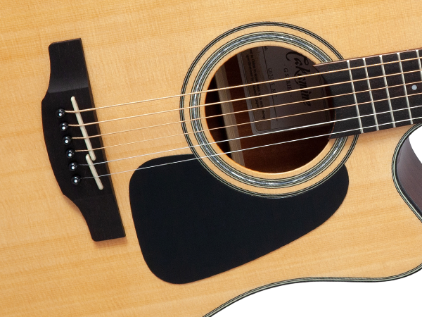 takamine-gd30ce-n_6a880e1cebeee.png