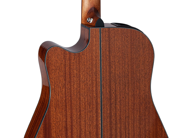 takamine-gd30ce-n_6a880e1eb526b.png