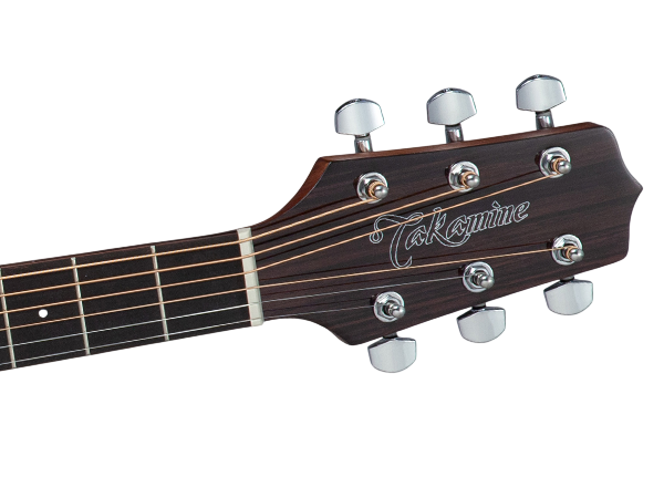 takamine-gd30ce-n_6a880e20850d8.png