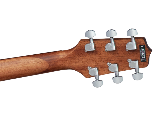 takamine-gd30ce-n_6a880e2252f3a.png