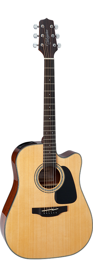 takamine-gd30ce-n_6a880e64cad5a.png
