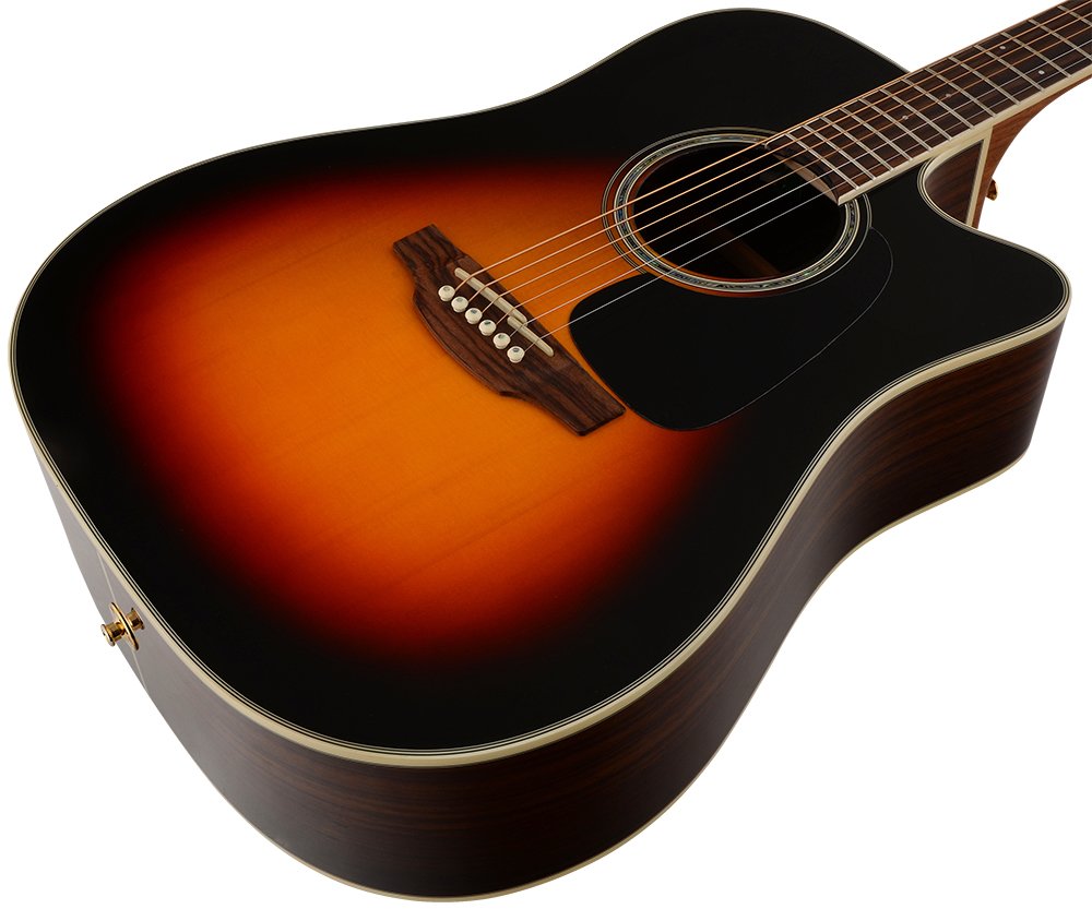 takamine-gd51ce-bsb_5b3e408a1cda6.jpg