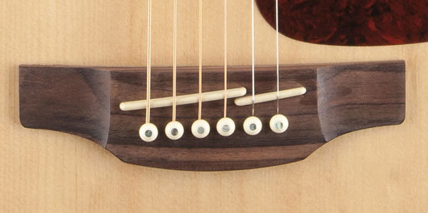 takamine-gd71ce-nat_5fc51f2dc0bcb.jpg