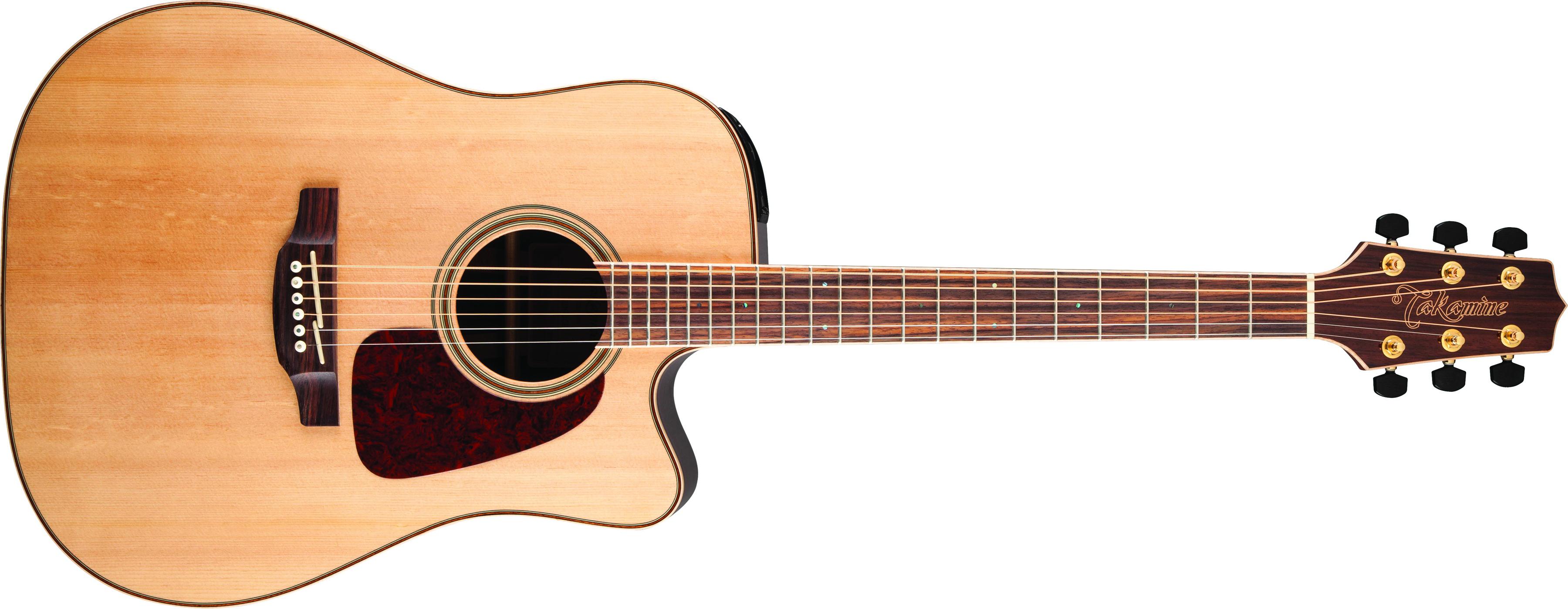 takamine-gd93ce-nat_61ec1ddc90558.jpg