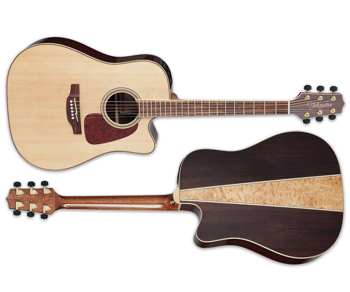 takamine-gd93ce-nat_61ec1dde37012.jpg