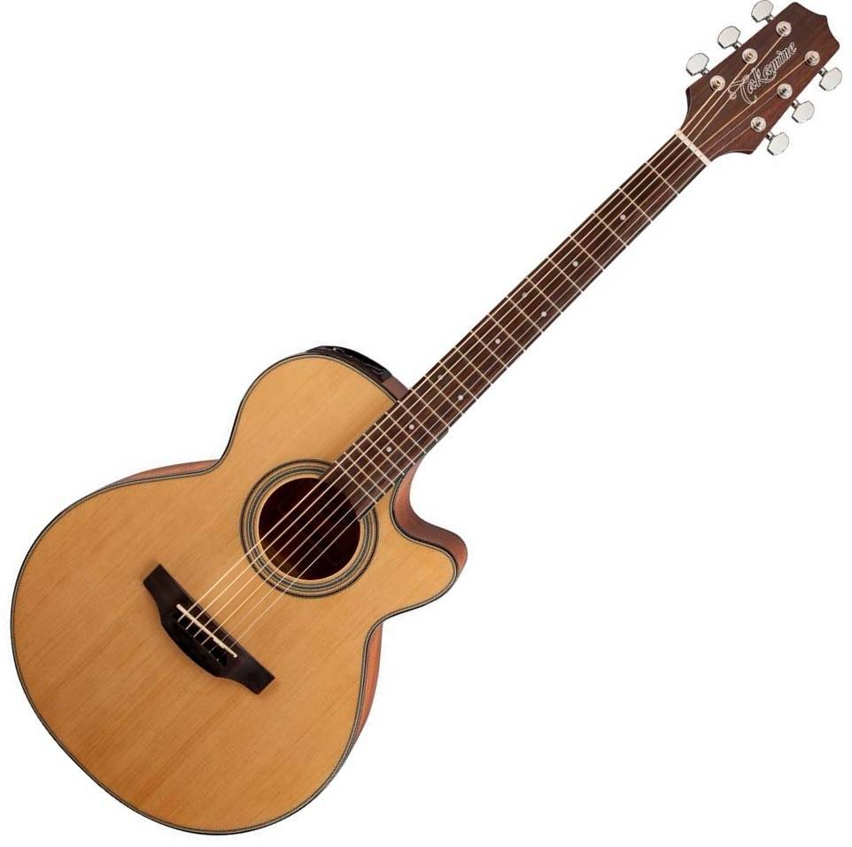 takamine-gf15ce-nat_5dd685ad4f6d9.jpg