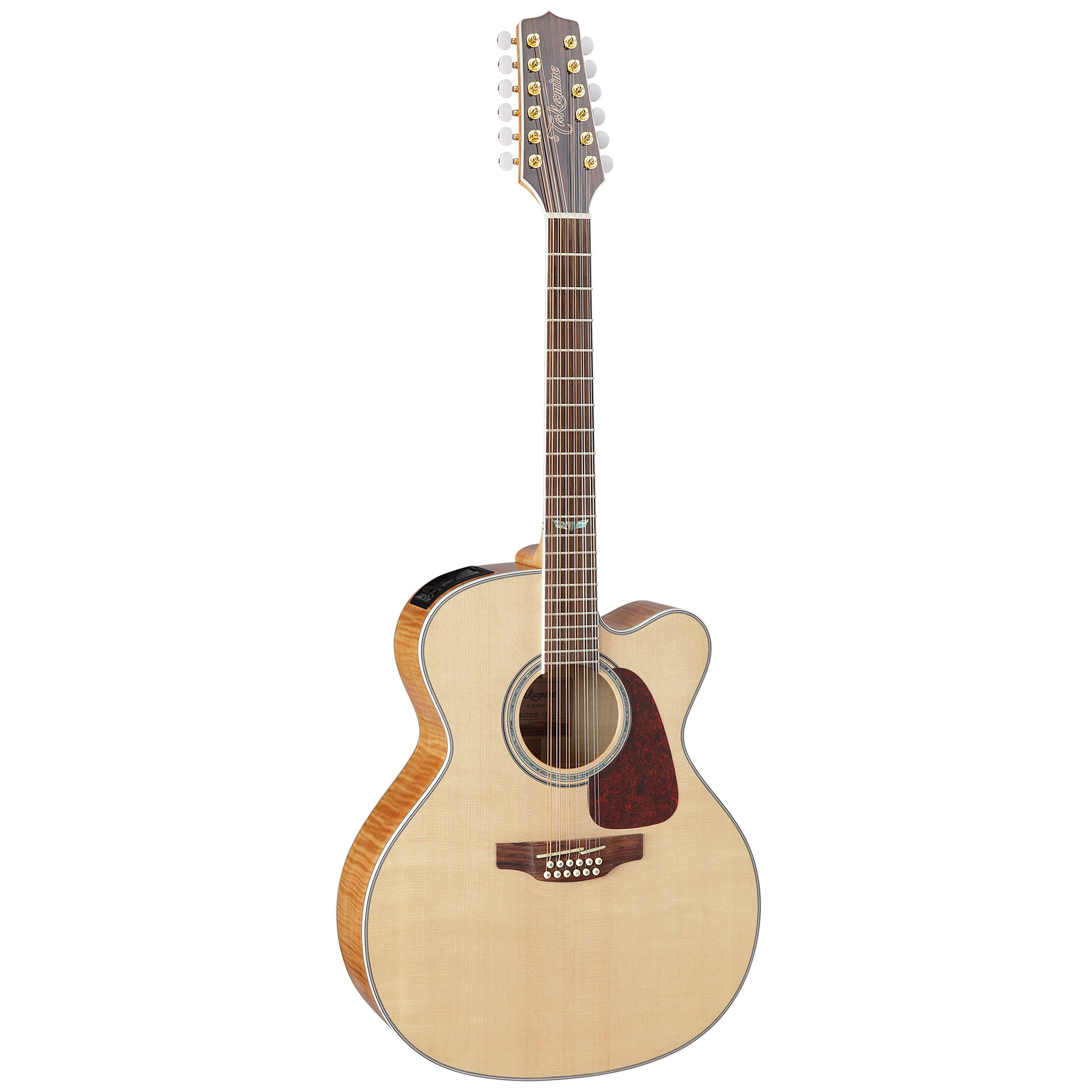 takamine-gj72ce-12-nat_5dee0f3279281.jpg