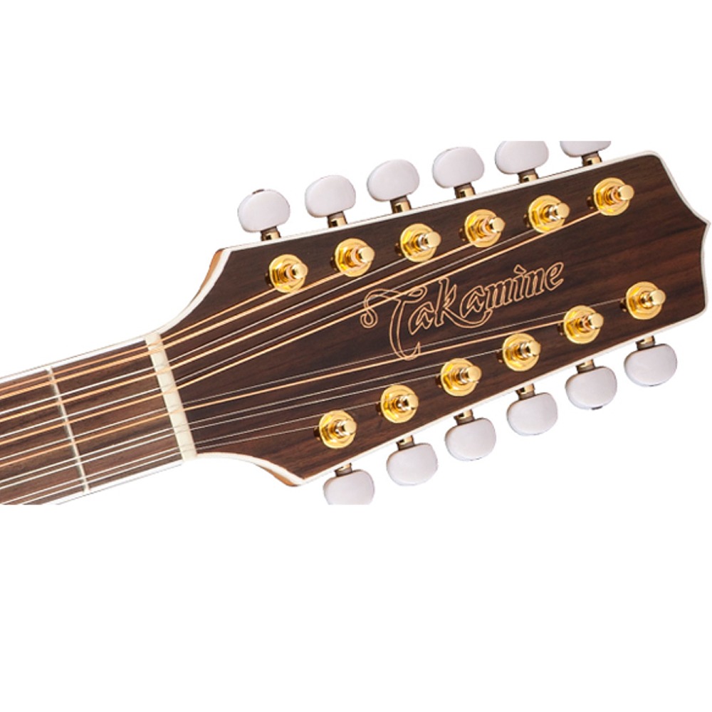 takamine-gj72ce-12-nat_5dee0f3632ab5.jpg