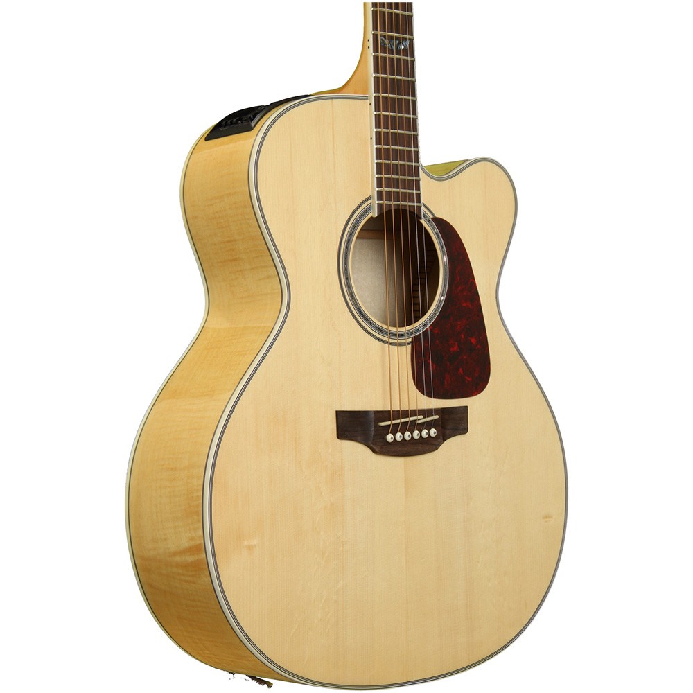 takamine-gj72ce-nat_5b3e3d2e0fe76.jpg