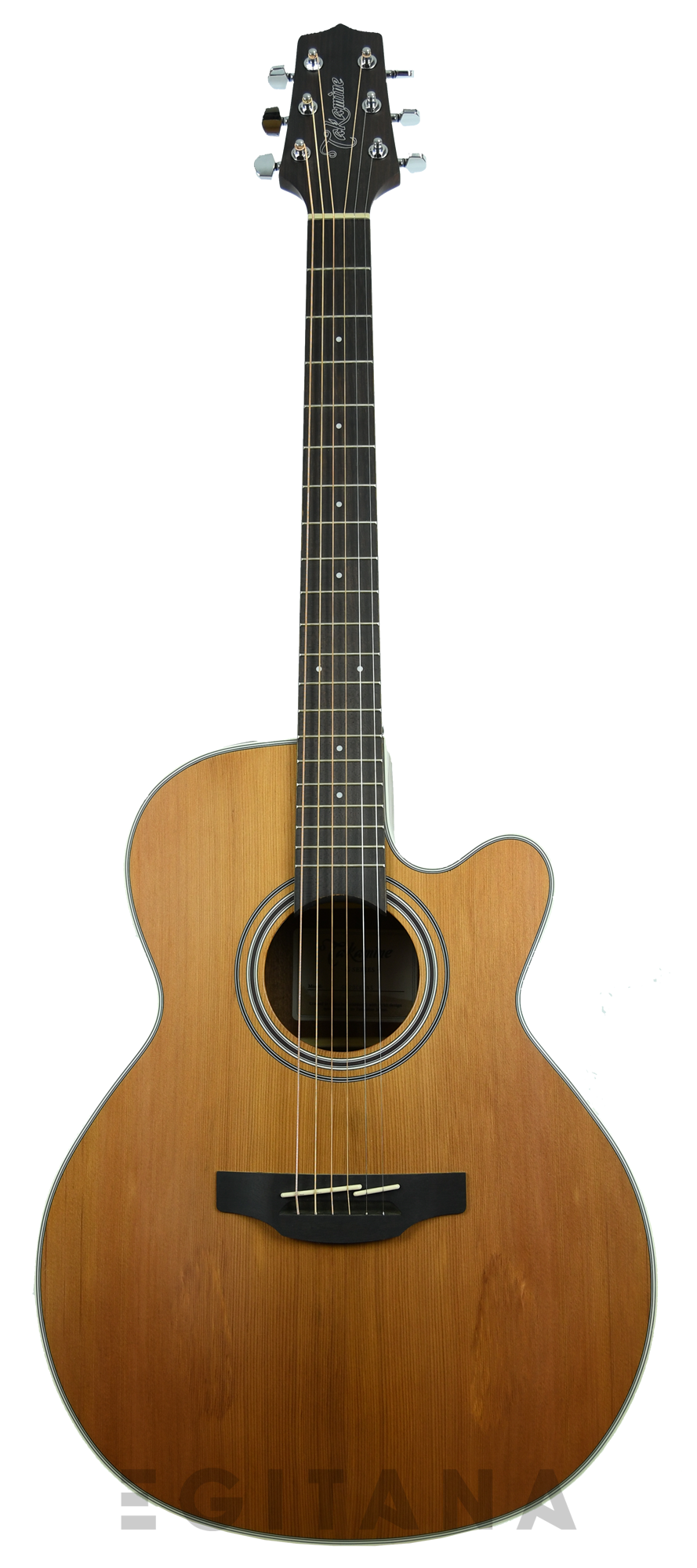takamine-gn20ce-n_61138c2ee3853.png