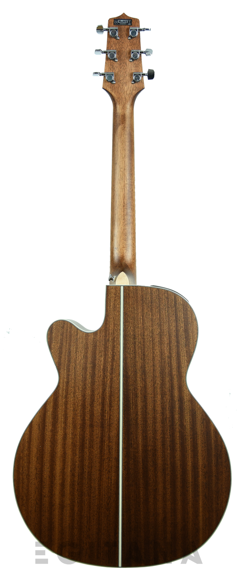 takamine-gn20ce-n_61138c2fc3b05.png
