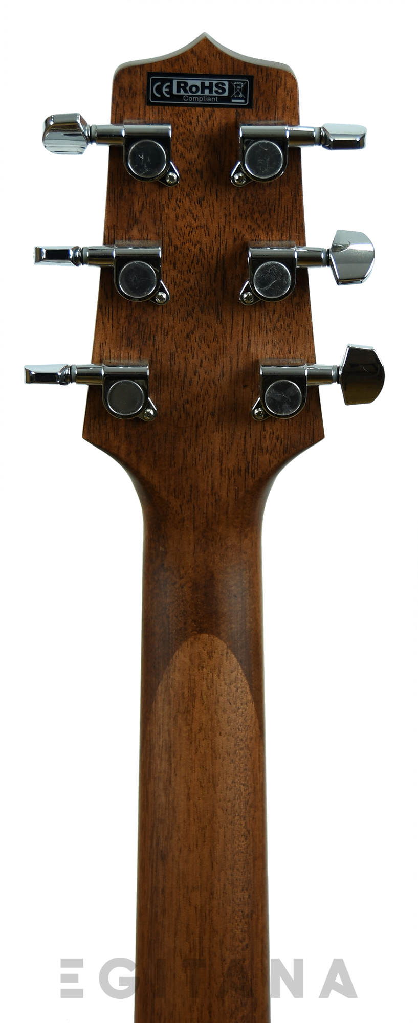 takamine-gn20ce-n_61138c32aaab6.png