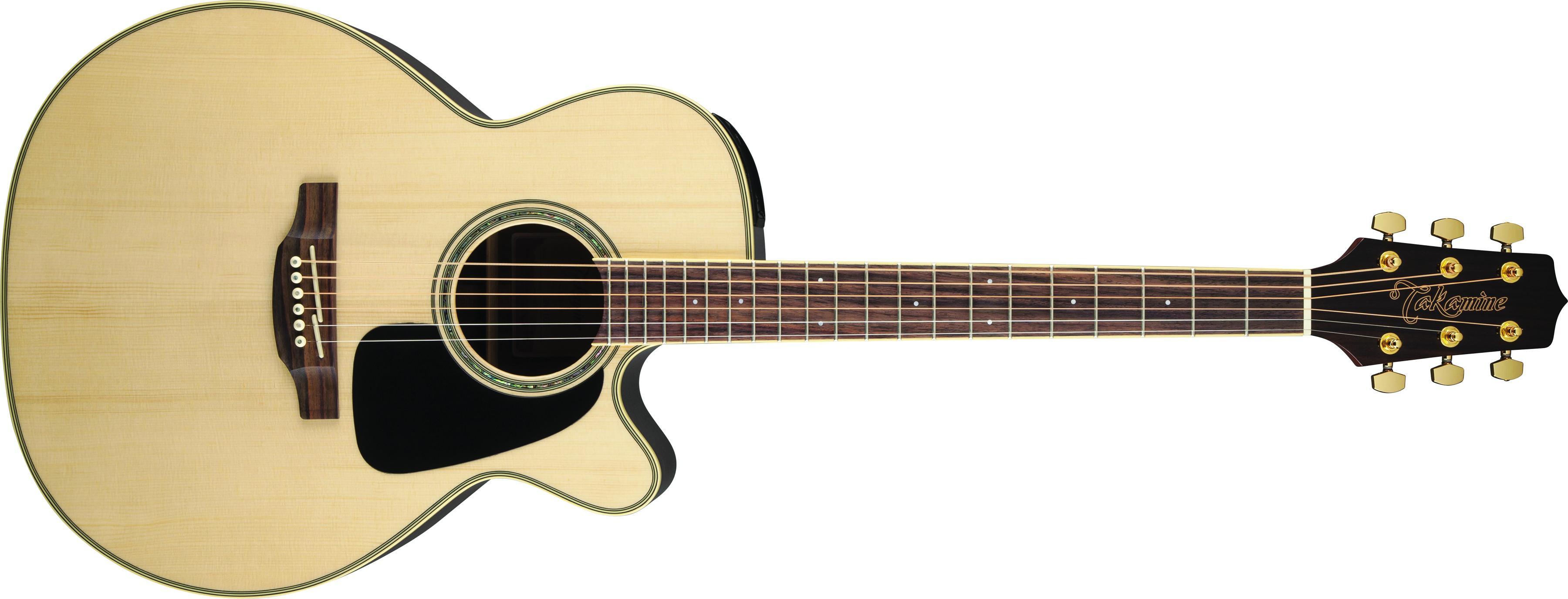 takamine-gn51ce-nat_5b3e455f56ca6.jpg