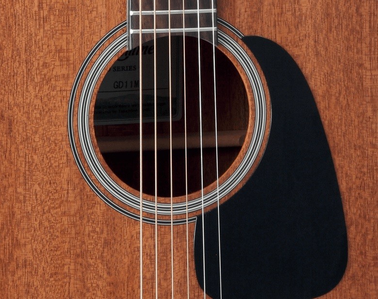 takamine-gtagd11mcens-dreadnought-cutaway-electro_5c002cfd5e4d3.jpg