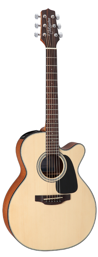 takamine-gx18cens_69f9f5cbb25af.jpg