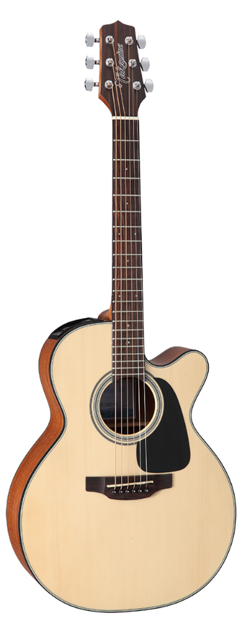 takamine-gx18cens_69f9f5cbb25af.png