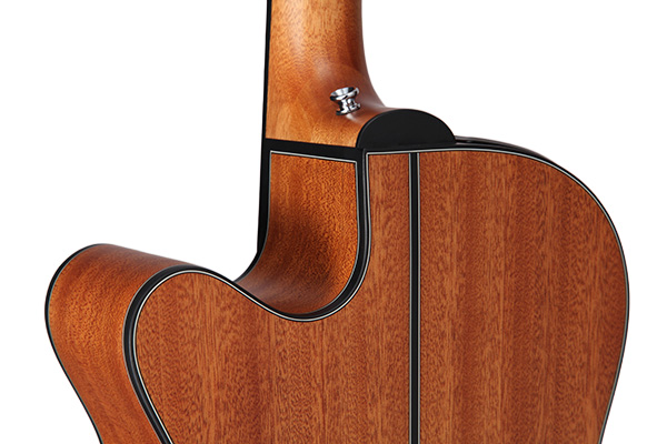 takamine-gx18cens_69f9f5cddf05c.jpg