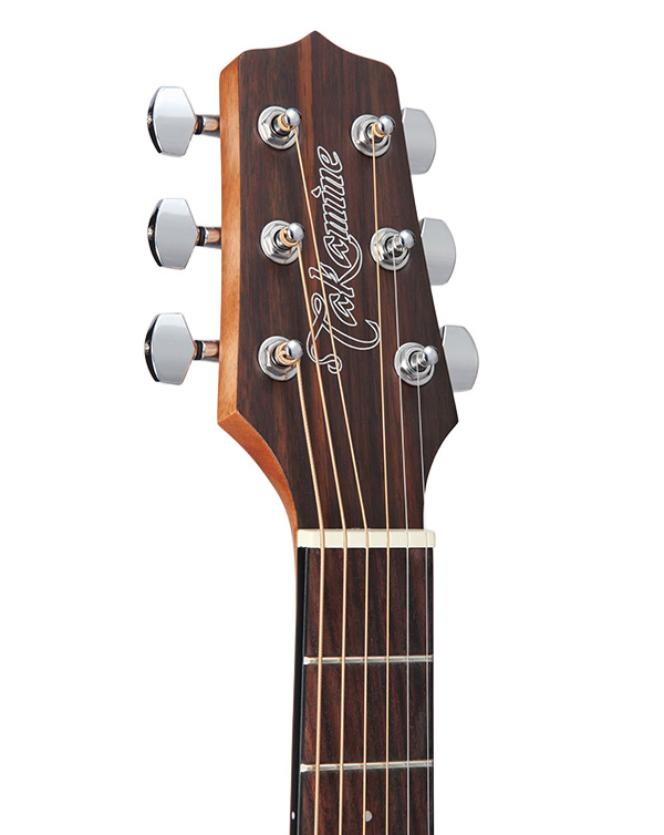 takamine-gx18cens_69f9f5cfd8b1a.jpg