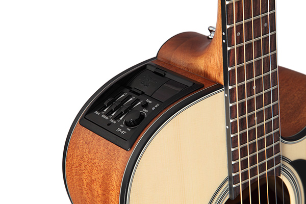 takamine-gx18cens_69f9f5d1d383d.jpg