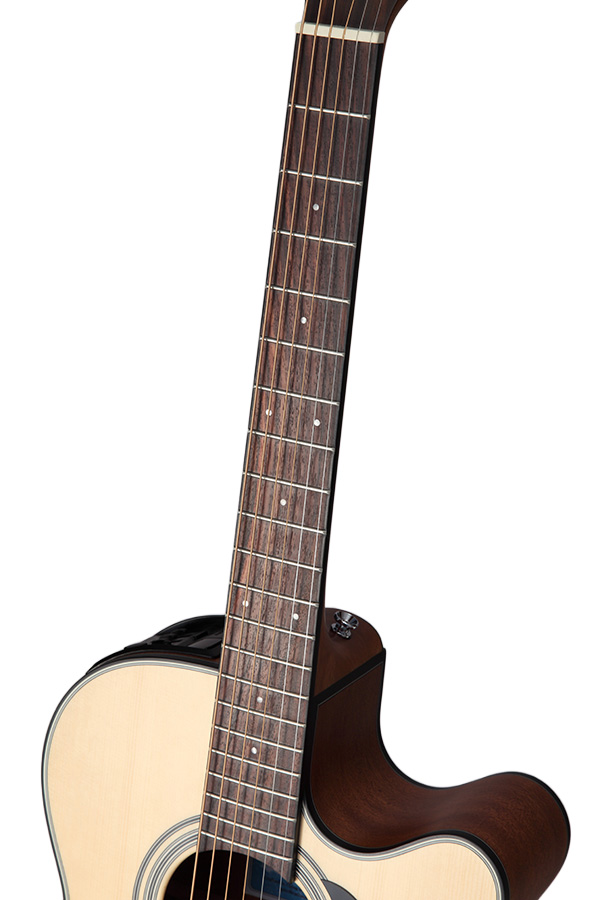takamine-gx18cens_69f9f5d3cba71.jpg