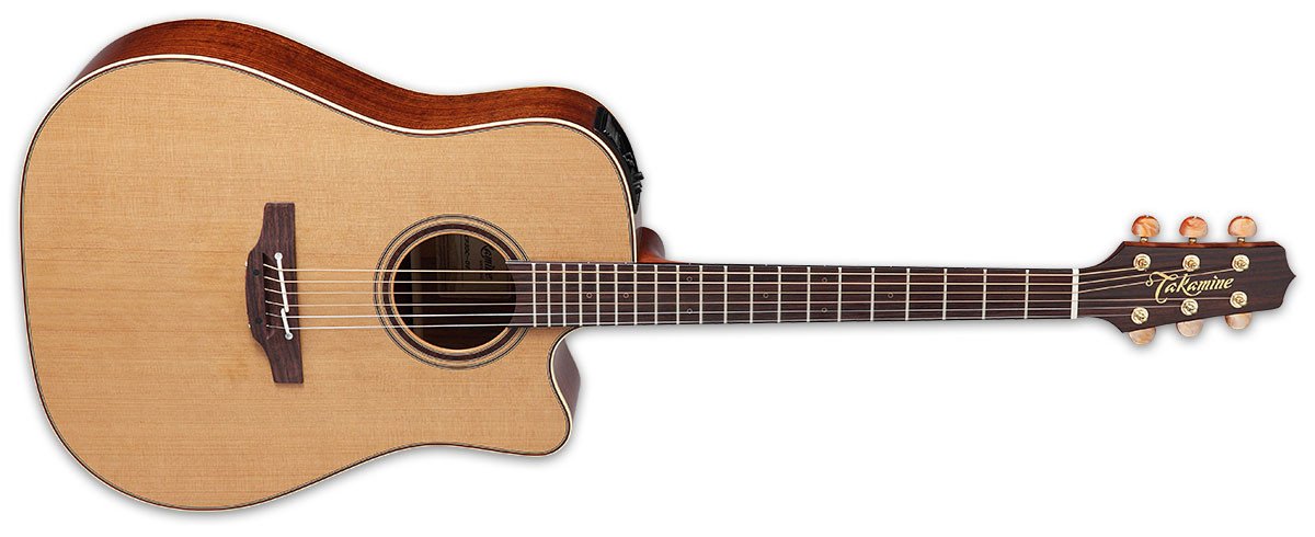 takamine-p3dc_5b3f2968c80e5.jpg