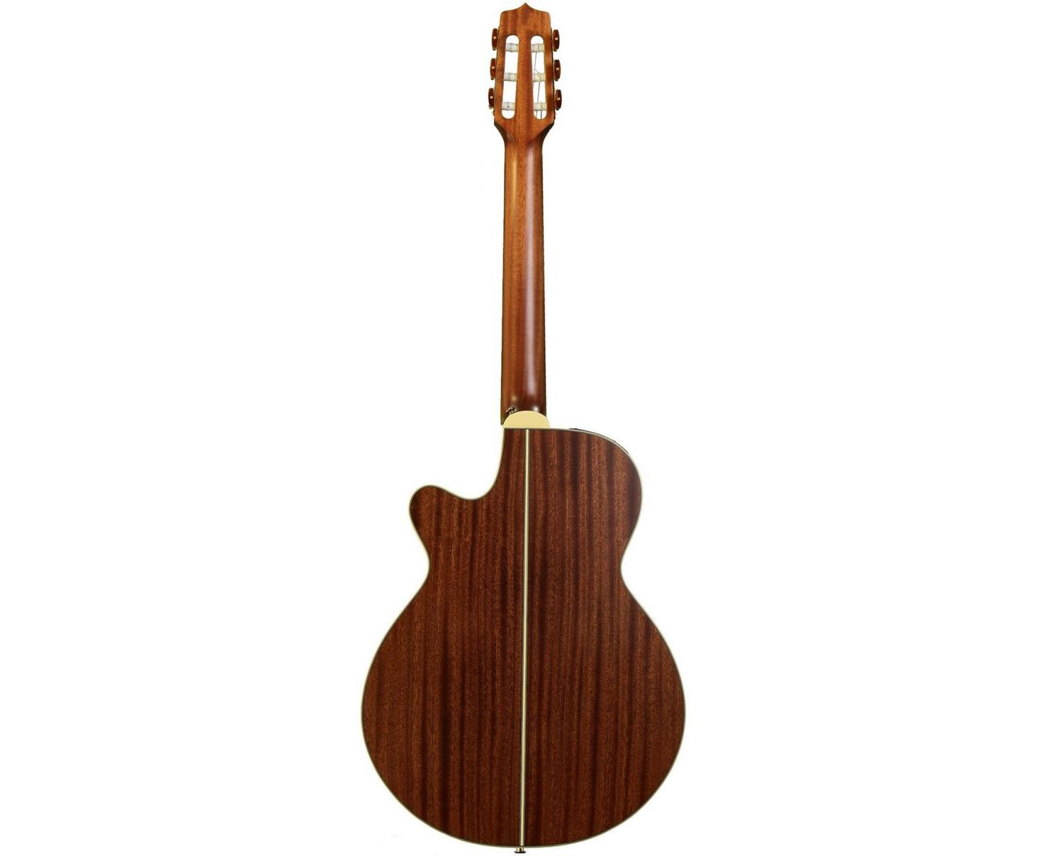 takamine-p3fcn_611fdedbc376b.jpg