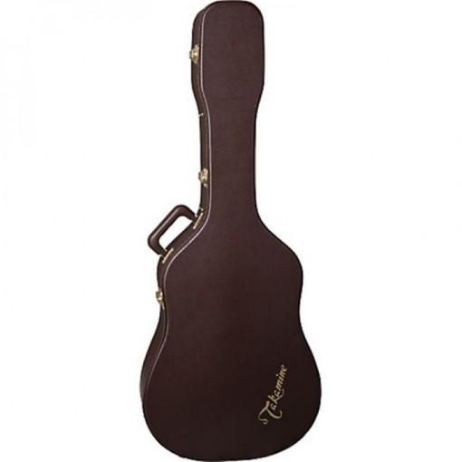 takamine-p3fcn_611fdedc7eafe.jpg