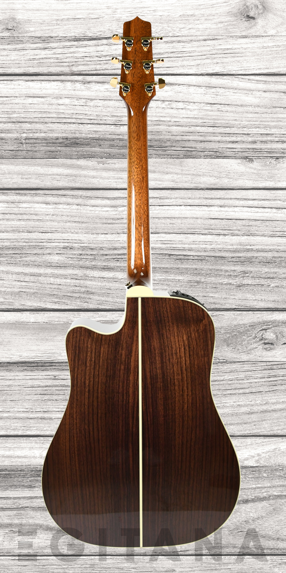 takamine-p5dc_635fea62d0de7.jpg