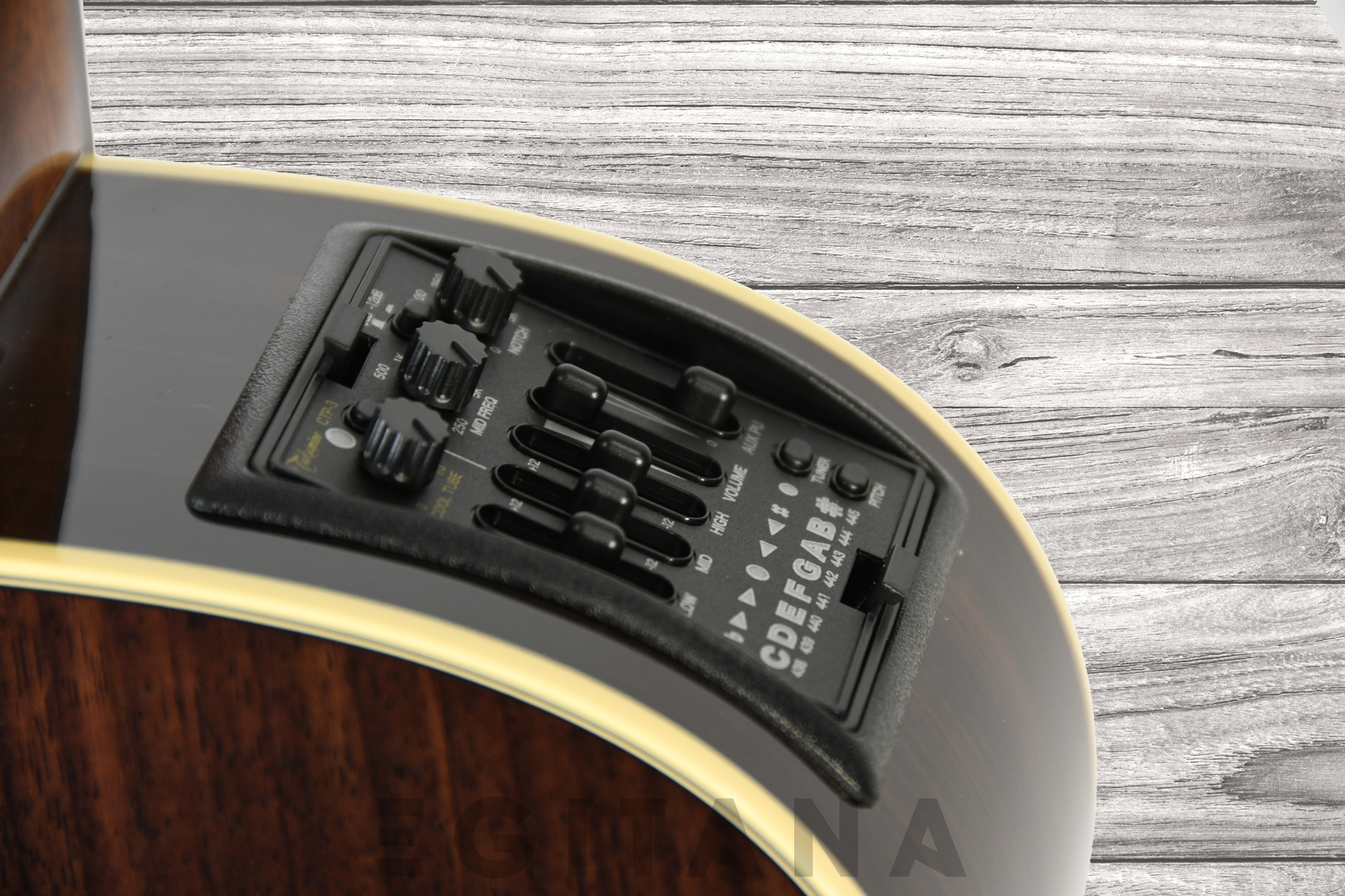 takamine-p5dc_635fea6432a62.jpg